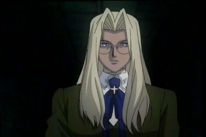 [Tsukyio Editing Resources] Hellsing (Episode 11) Raw Clips (104) (tsukyio.com).mp4